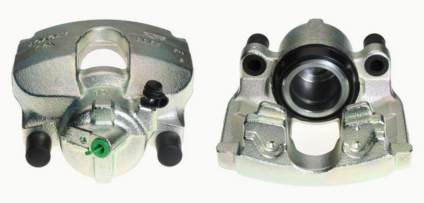 BS686230N
