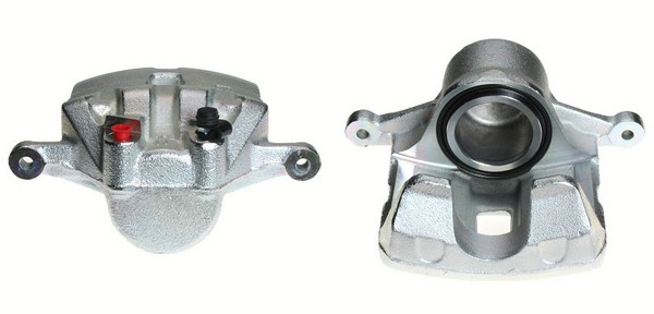 BS688738N