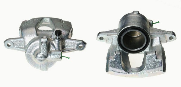 BS687278N