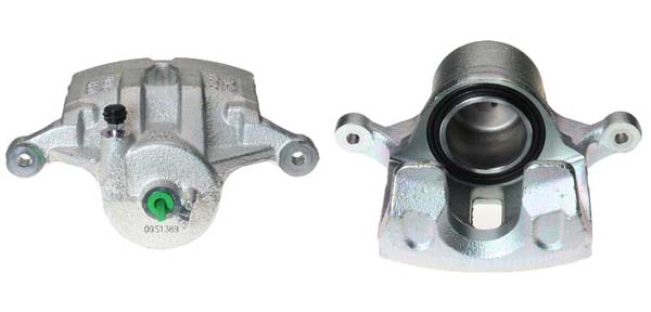 BS689044N