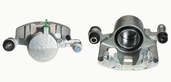 BS683332N