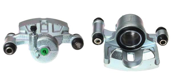 BS689572N