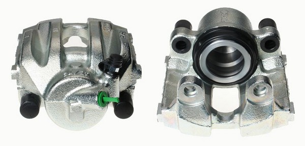 BS687512N
