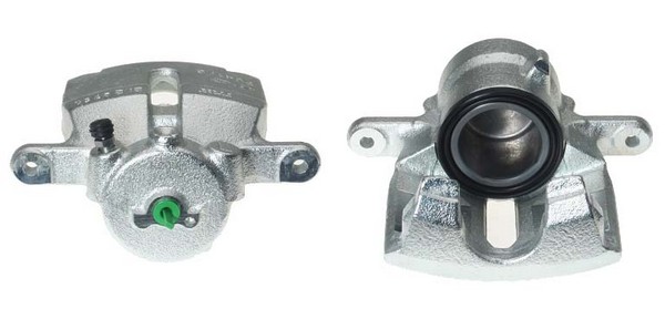 BS689160N