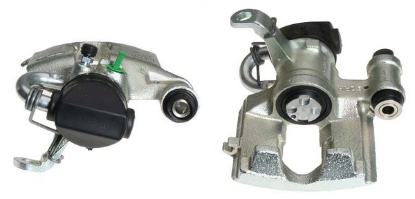BS685122N