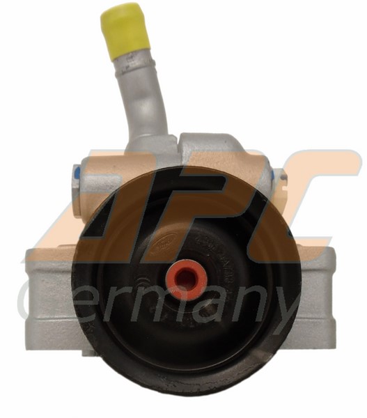 LP800497-R