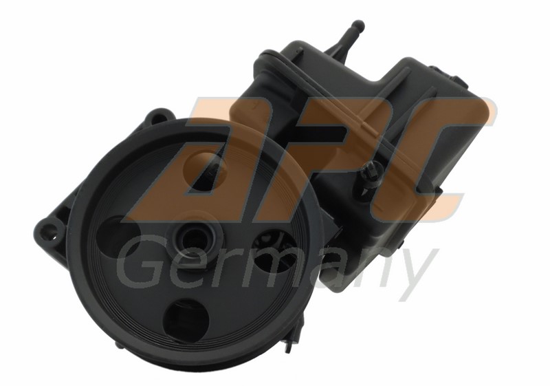 LP800448-R