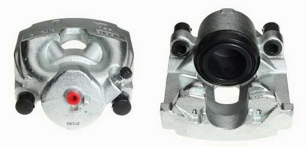 BS688774N