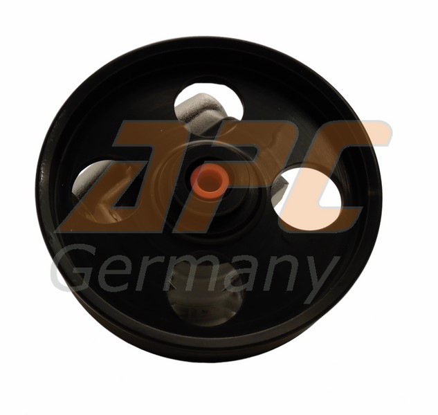 LP800486-R