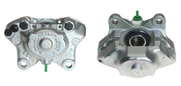 BS68202N