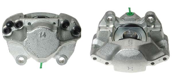 BS68712N