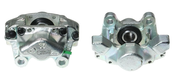 BS685818N