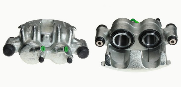 BS686446N