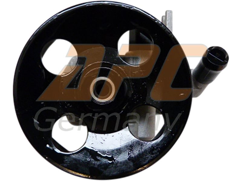 LP800084-R