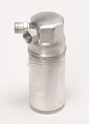 ACT200111