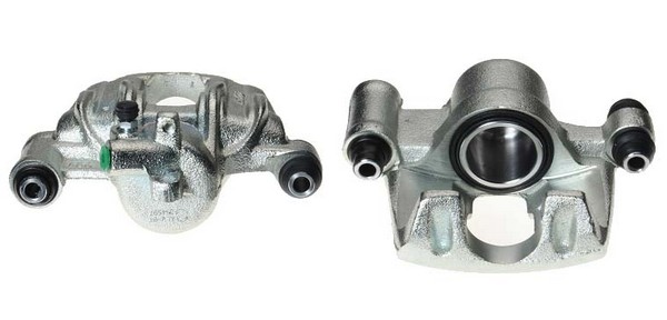 BS685688N