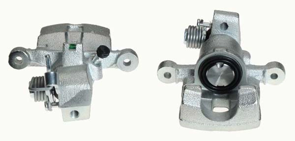 BS686920N