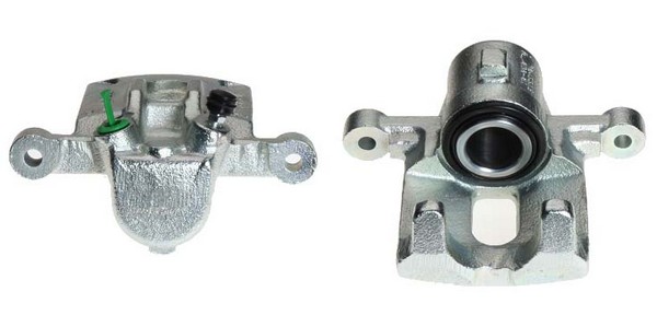 BS686522N