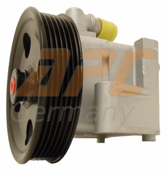 LP8003FO-R
