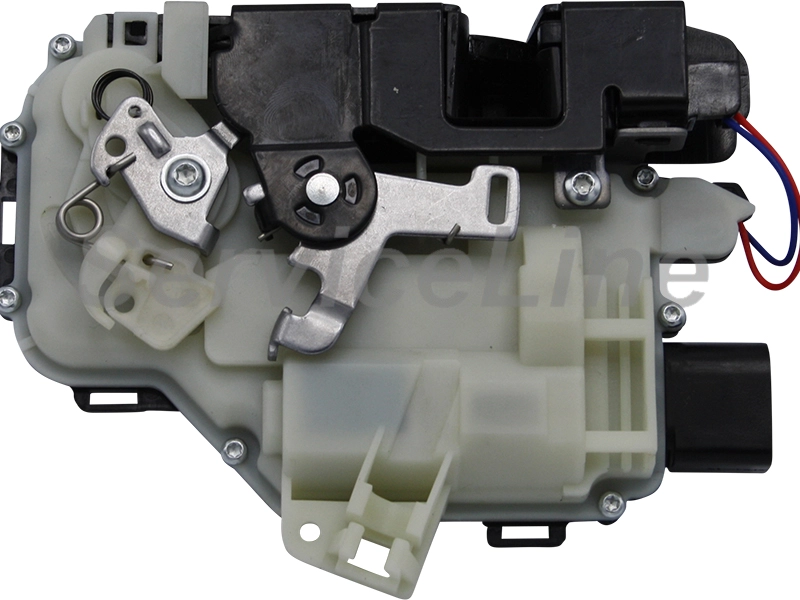 ATS10050