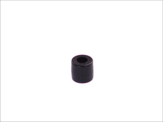 ARF00020