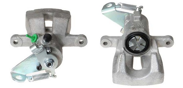 BS687878N