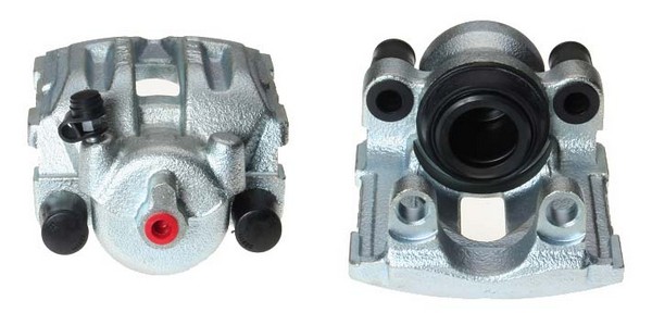 BS687468N