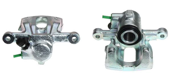 BS686906N