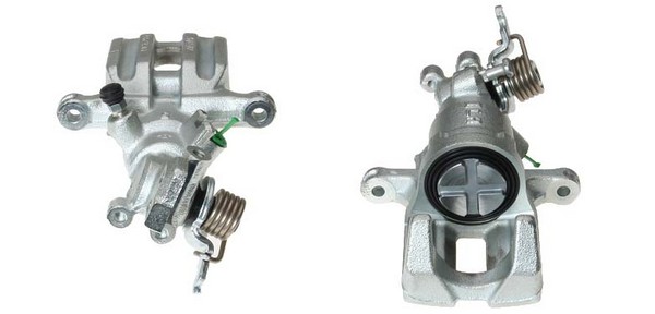 BS689452N