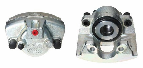 BS686532N