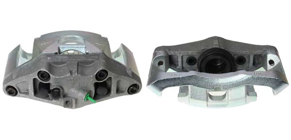 BS687474N