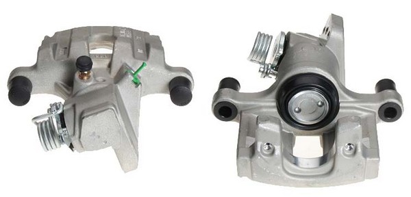 BS686614N