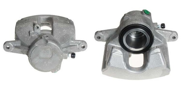 BS688884N