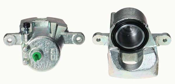 BS686246N
