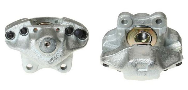 BS68992N