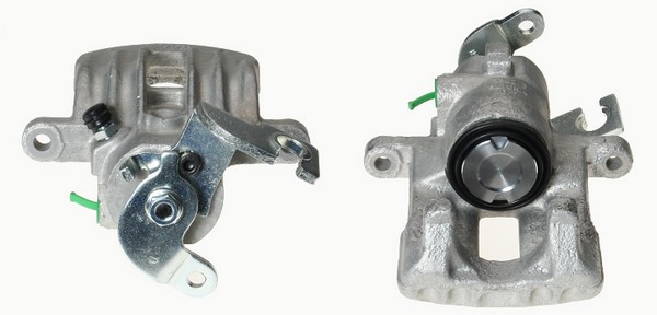 BS686072N