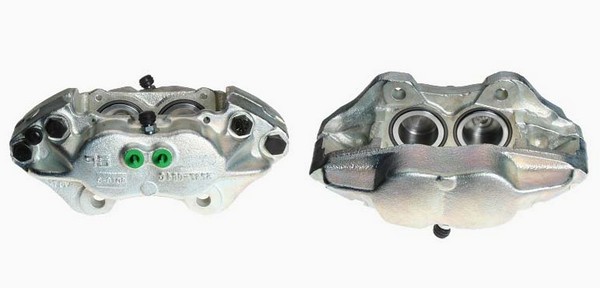 BS685820N