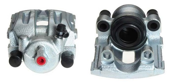 BS687470N