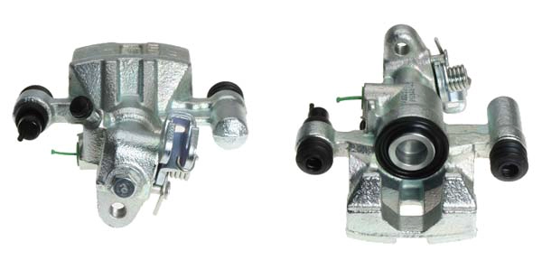 BS684010N