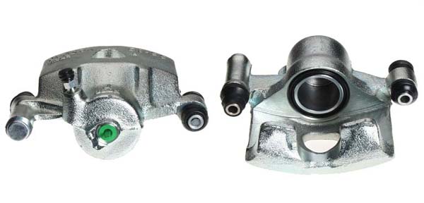 BS683930N