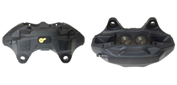 BS688612N