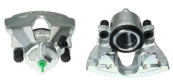 BS684914N