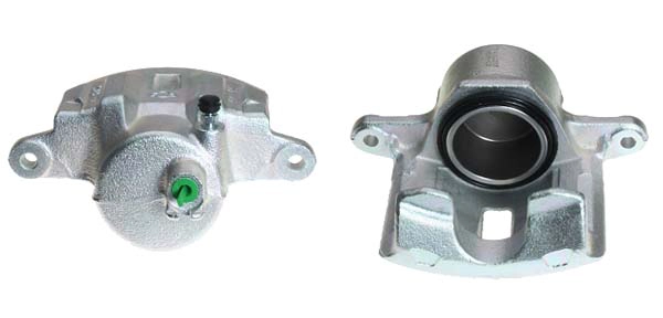 BS684684N