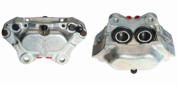 BS69420N