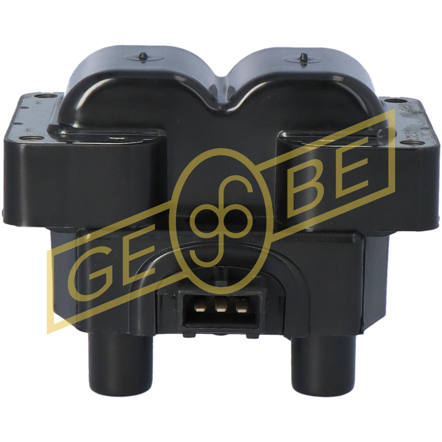 EGT980531