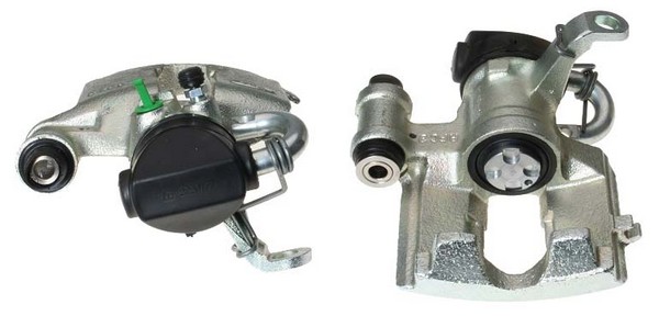BS685120N