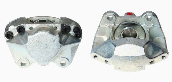 BS685598N