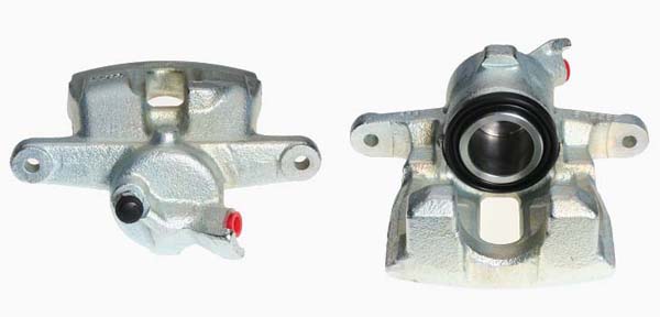 BS687810N