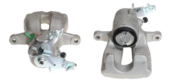 BS687786N