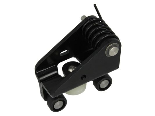 ARF00105